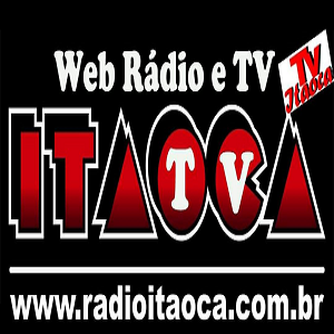RADIO ITAOCA