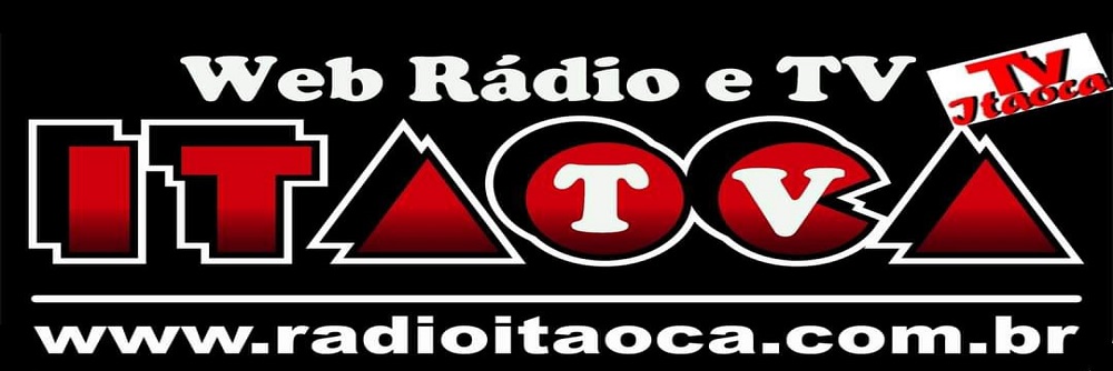 Rádio Itaóca Sp
